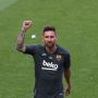 Lionel Messi Beli Apartemen di Miami, Segera Gabung Klub David Beckham?