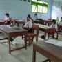 Kemendikbudristek: 78 Persen SD Sudah PTM Terbatas di Sekolah