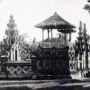 Wisata Bali: Museum di Denpasar Menyimpan Kisah Orang-orang Berkulit Putih