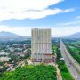 Laba Capai Rp130,36 Miliar, Adhi Commuter Properti (ADCP) Segera Bagikan Dividen