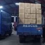Pastikan Bantuan Sampai, Mensos akan Kunjungi Flores Timur dan Lembata
