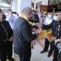 Pembangunan Ibu Kota Baru Harus Adopsi Konsep Smart City dan Forest City