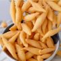 Praktis dan Ekonomis, Ini Resep Stik Keju ala Anak Kos