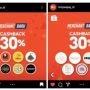 Merchant Baru ShopeePay Nikmati Me Time Seru dengan Casback Hingga 30 %