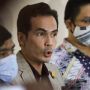 Atalarik Syah Siap Perang jika Hak Asuh Anak Jatuh ke Mantan Istri: Saya Rela Mati Syahid
