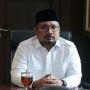 Resmi! Ramadan Tahun Ini Diizinkan Berjemaah di Masjid dengan Prokes Ketat