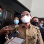 Klarifikasi ke Menag Yaqut, Wali Kota Cilegon Sebut Perizinan Pembangunan Gereja Masih Berproses