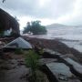 Beredar Kabar NTT Tsunami Pagi Ini, BMKG Membantah