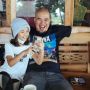 Anak Ada Trauma, Ahmad Dhani: Pernah Beberapa Kali Safeea Nangis di Ruang Tunggu Penjara