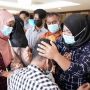 44 WNI Jadi Korban Abu Sayyaf, Menlu Minta Nelayan Waspada
