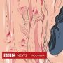 Selandia Baru Beri Hak Cuti Bagi Perempuan Keguguran, Bagaimana Indonesia?