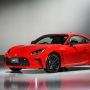 Toyota Kembangkan GR 86 dengan Teknologi Hybrid, Pecah Kongsi dengan Subaru?
