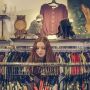 Tak Usah Ragu, Ini Dia 3 Alasan Mengapa Perlu Berbelanja di Thrift Shop