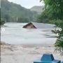 Pray for NTT Trending Topic di Twitter, Banjir Doa dari Warganet