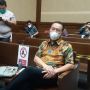 Tok!!! Djoko Tjandra Divonis 4,5 Tahun Penjara Kasus Suap Urus Fatwa MA