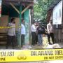 Geger! Pria di Sragen Ditemukan Meninggal dengan Kondisi Penuh Luka