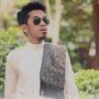 Lirik Lagu Aisyah Istri Rasulullah dan Makna di Balik Syairnya