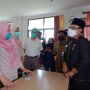 Wali Kota Malang Dibuat 'Murka' Oknum ASN Sebut Peraturannya Abal-abal