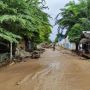 Korban Banjir Bandang di Desa Waiburak NTT: Belum Satupun Bantuan Datang