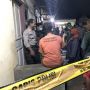 Sebulan Mengeluh Sakit, Pria Solo Meninggal di Kamar Indekos Karanganyar