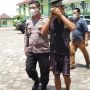 Alami Gangguan Jiwa, Polisi Tetap Proses Kasus Anak Penggal Kepala Ayah