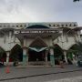 675 Masjid di Tangsel Gelar Salat Tarawih, Terapkan Prokes, Kultum 15 Menit