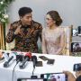 Orangtua Absen Lamaran Ifan Seventeen-Citra Monica, Ini Alasannya