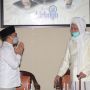 Innalillahi, 600 Lebih Ulama dan Kiai Nahdlatul Ulama Meninggal selama Pandemi COVID-19