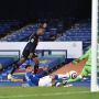 Everton vs Crystal Palace: Gol Batshuayi Batalkan Kemenangan The Toffees