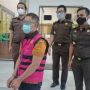 Diduga Rugikan Negara Rp 1,1 Miliar, Eks Bendahara Camat di Siak Ditahan