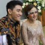 Ifan Seventeen ke Makam Dylan Sahara Bareng Istri, Tanggal di Nisan Jadi Sorotan