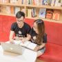 Glints Lakukan PHK Massal, Karyawan Dapat Benefit Lebih Besar dari UU Tenaga Kerja