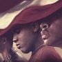 Sinopsis Film When They See Us, Ketidakadilan Terhadap Remaja Kulit Hitam