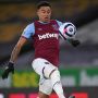 Lord Lingard Lagi Jago, MU Diminta Buru-buru Melego