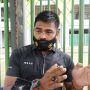 Tanggapan Eks Pemain Timnas Usai Dilaporkan Polisi karena Dugaan Penipuan