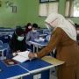 Doa Sebelum Belajar hingga Hadist Menuntut Ilmu