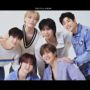 Lirik Lagu One Astro, Single Perdana di Album Comeback Sang Boyband