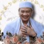 Profil Abuya Uci, Ulama Sekaligus Sahabat Gus Dur Meninggal Dunia