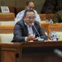 Dodi Reza Beri Usulan RUU Energi Terbarukan: Daerah Produsen Dapat Insentif