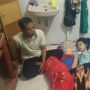 Putri Tidur di Banjarmasin Sempat Dirawat di RS, Ayahnya: Sempat Kejang