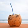 Manfaat Air Kelapa untuk Sistem Imun Tubuh