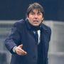 Resmi! Inter Milan Berpisah dengan Antonio Conte
