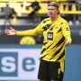 Kesal dengan Sikap Dortmund, Erling Haaland Segera Putuskan Masa Depan