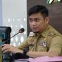 Pemkab Gowa Siapkan 1000 Dosis Vaksin Covid-19 Untuk Driver Ojek Online