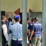 Satu Warga Binaan di Lapas Cebongan Melarikan Diri