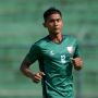 Borneo FC Tersingkir dari Piala Menpora 2021, Hendro Siswanto Buka Suara