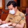 Gibran Sampaikan Pesan Penting Saat Ramadhan, Apa Itu?