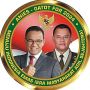 Giliran Poster Anies-Gatot Jadi Capes-Cawapres 2024 Beredar di Medsos