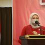 Menaker : Skema Pembayaran THR 2021 masih Dibahas Dekenas dan Tripnas