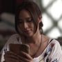 Rekomendasi Film Thailand Terbaik Genre Horor hingga Komedi Romantis